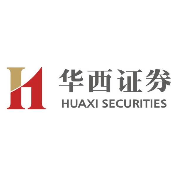 华西证券营业部(华西证证券营业部地址)