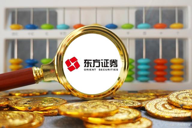 我国证券公司(我国证券公司均已建立了多层次的业务体系)