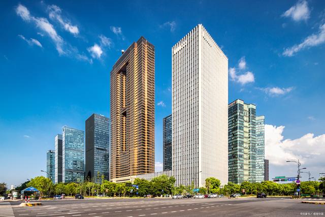 中信证券上海溧阳路(中信证券溧阳路营业部)