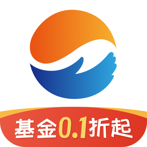德邦证券官网(德邦证券官网下载)