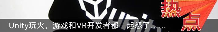 齐鲁证券客服电话(齐鲁证券客服电话人工)