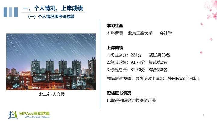 证券从业资格证考完考什么(证券从业资格证考完试多久能拿到证)