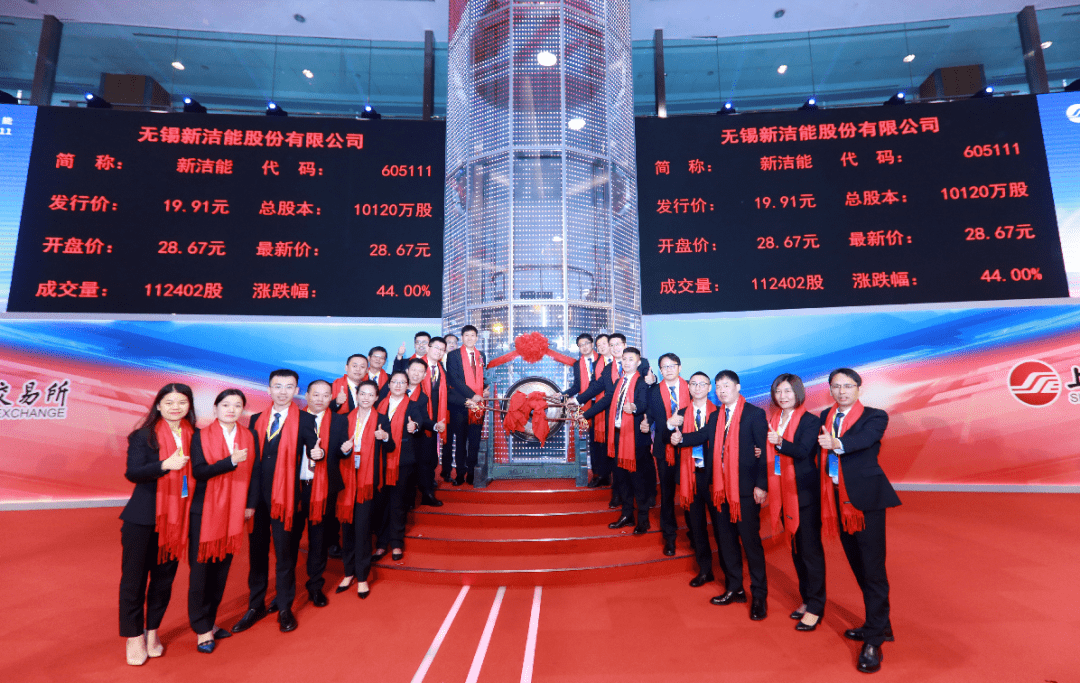 国联证券股份有限公司(国联证券股份有限公司南京分公司)