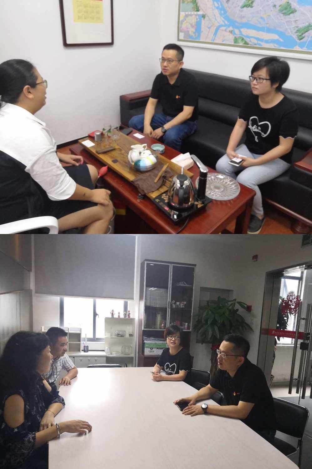证券客户代表(证券客户代表招聘)