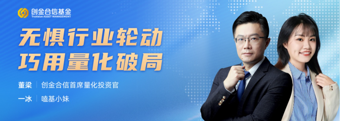 赤峰证券(赤峰证券公司有哪些)