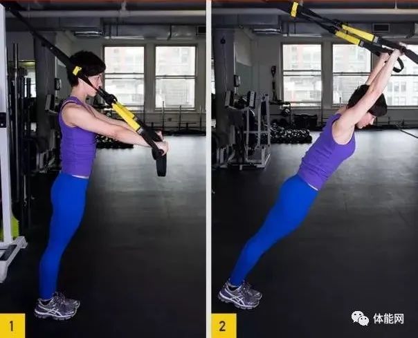 TRX(同人小说网)