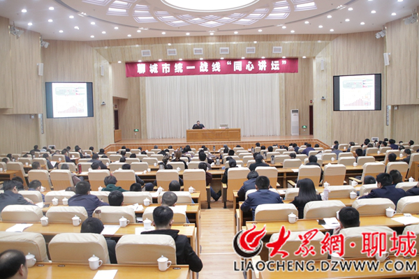 证券物理学(证券物理学 在线阅读)