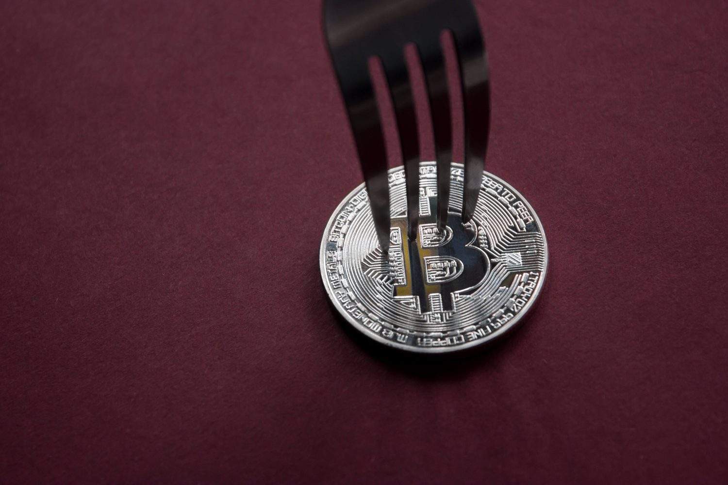 BCH(b超怀孕一个月能看出来吗)