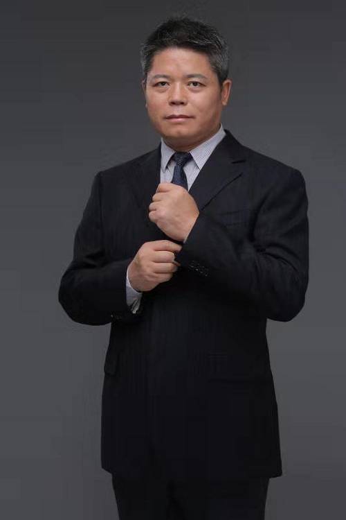 中信证券卓越成长(中信证券卓越成长详情)