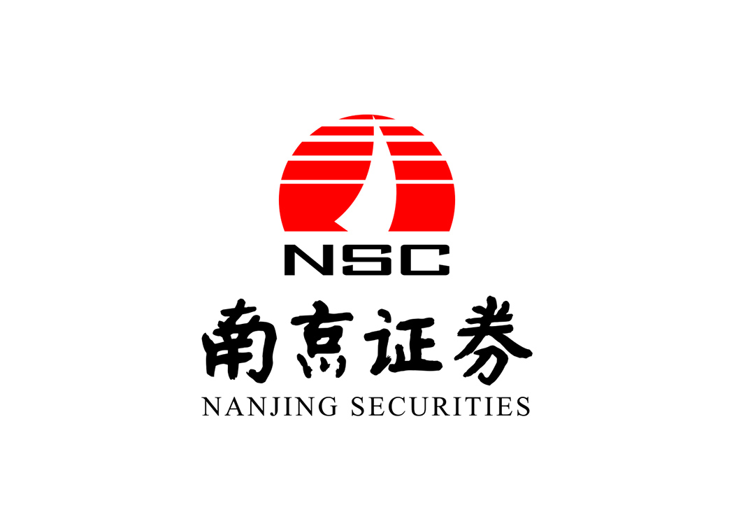 航空证券下载(航空证券手机交易软件)