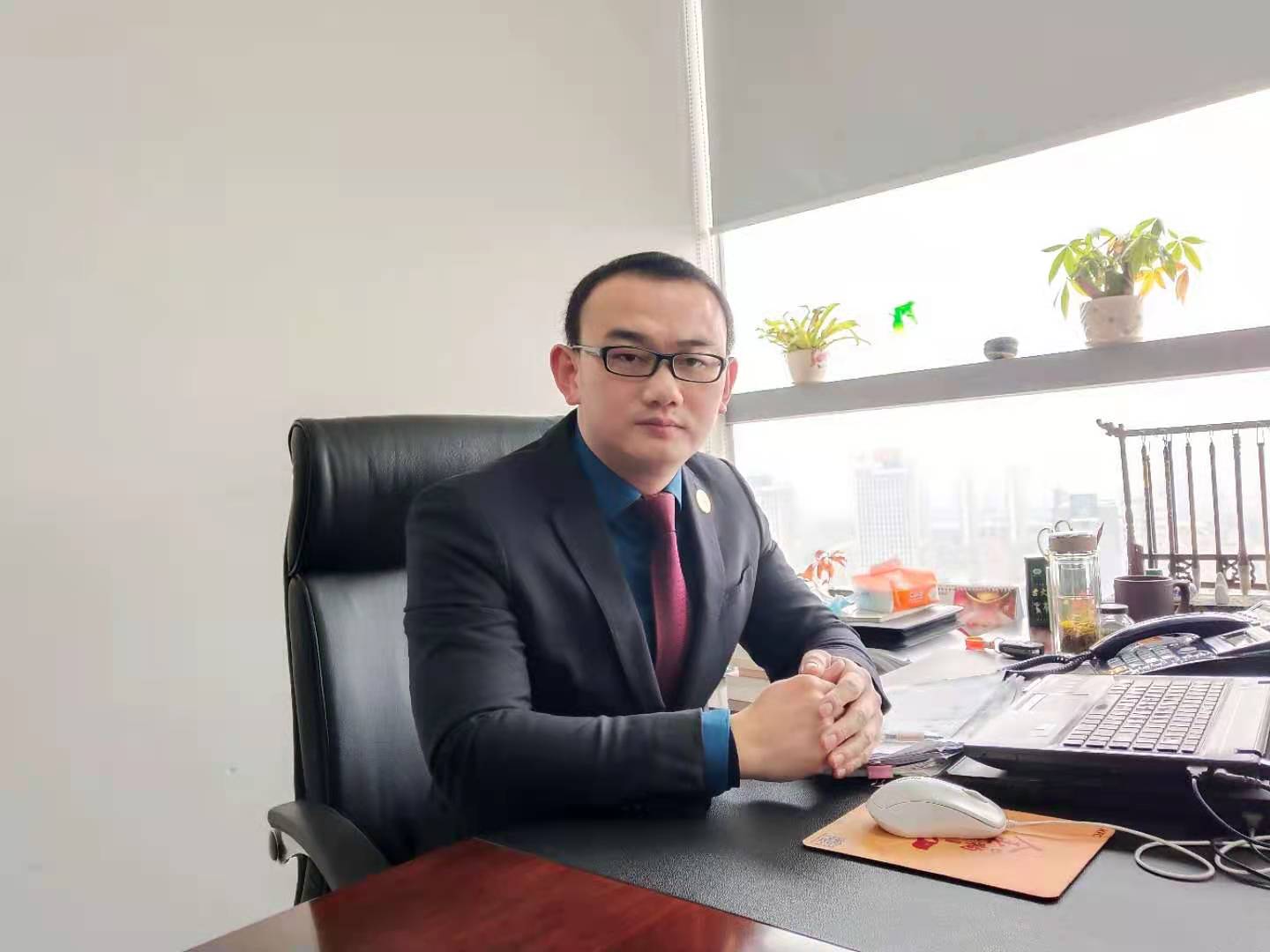证券咨询师(证券咨询师工资一般多少)