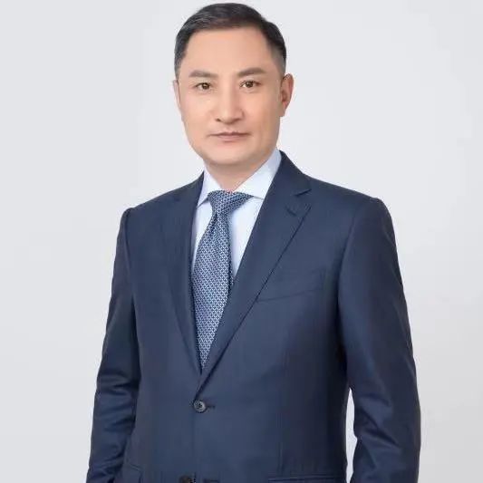 证券咨询师(证券咨询师工资一般多少)