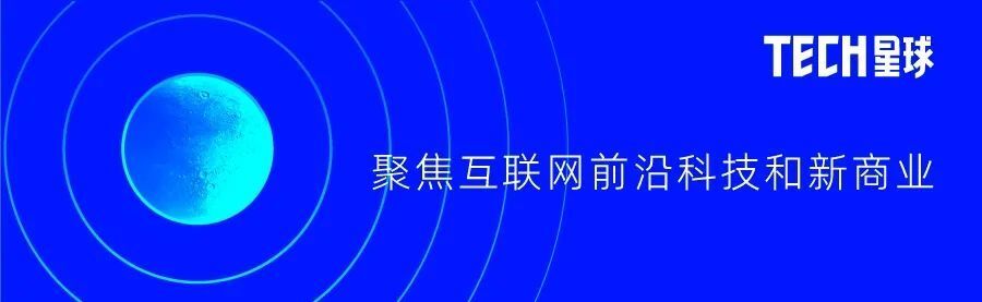 证券时报招聘(证券时报招聘流程)