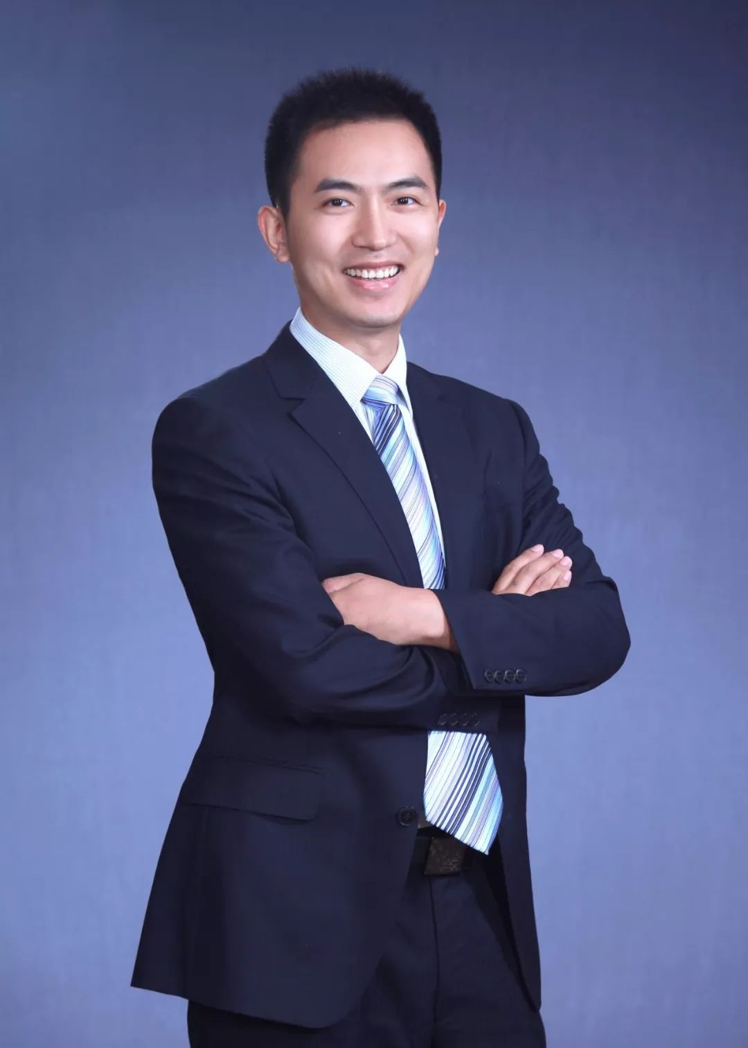 证券投资顾问资格证(证券投资顾问需要本科学历吗)