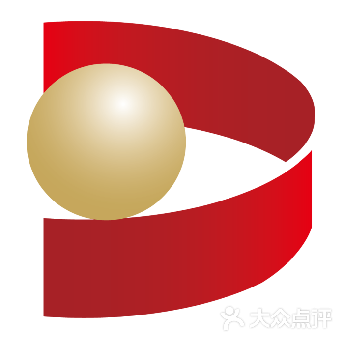 昆明证券(昆明证券公司地址)