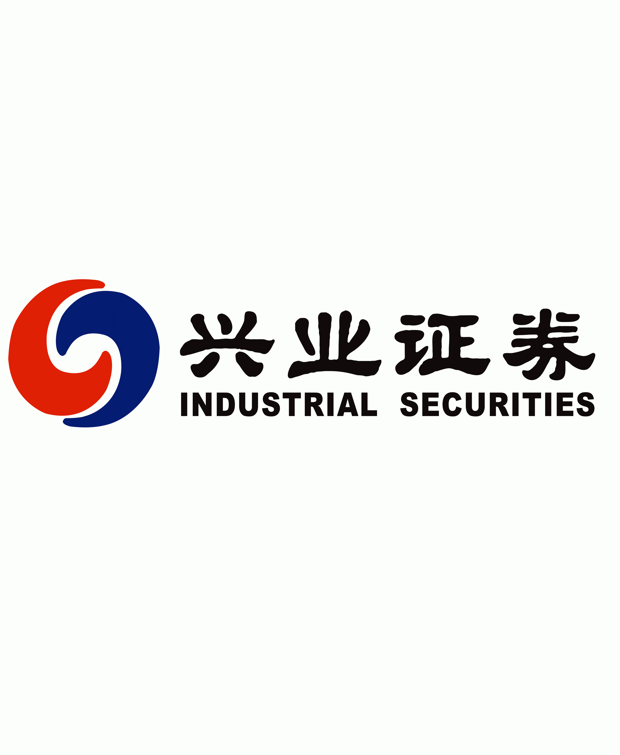 证券公司成立(证券公司必须经证监会批准)