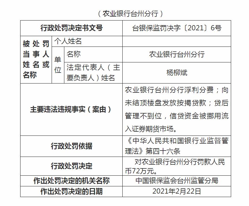 台银证券(银河证券香港股票)