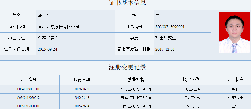 国海证券电话(国海证券电话客服电话)