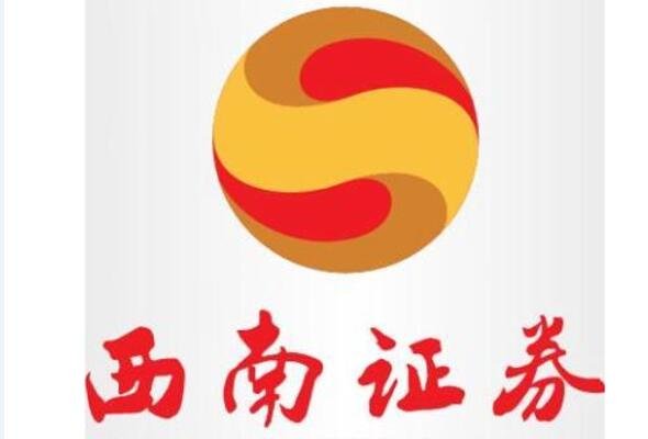 证券图标(证券图标大全)