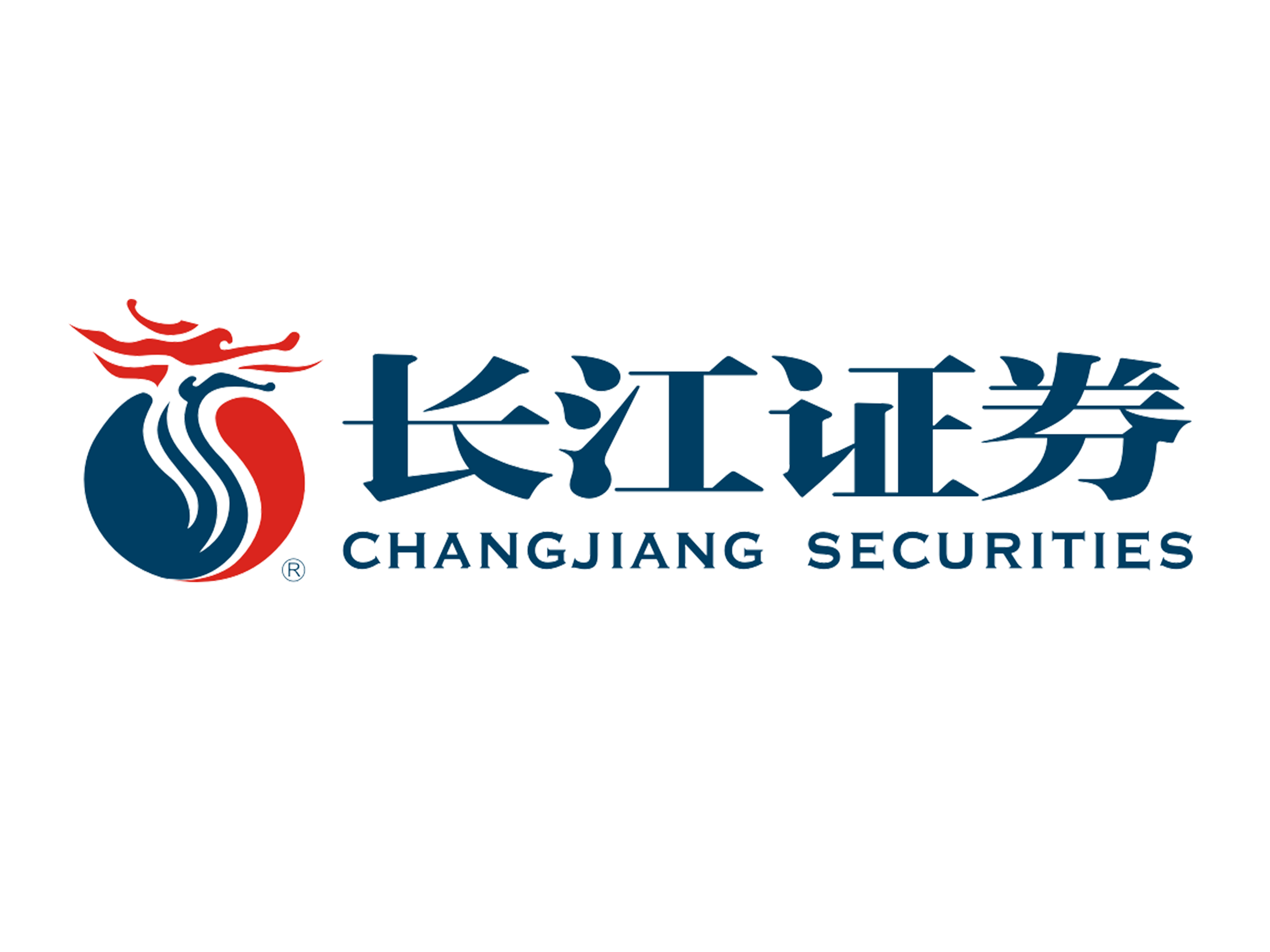 证券图标(证券图标大全)
