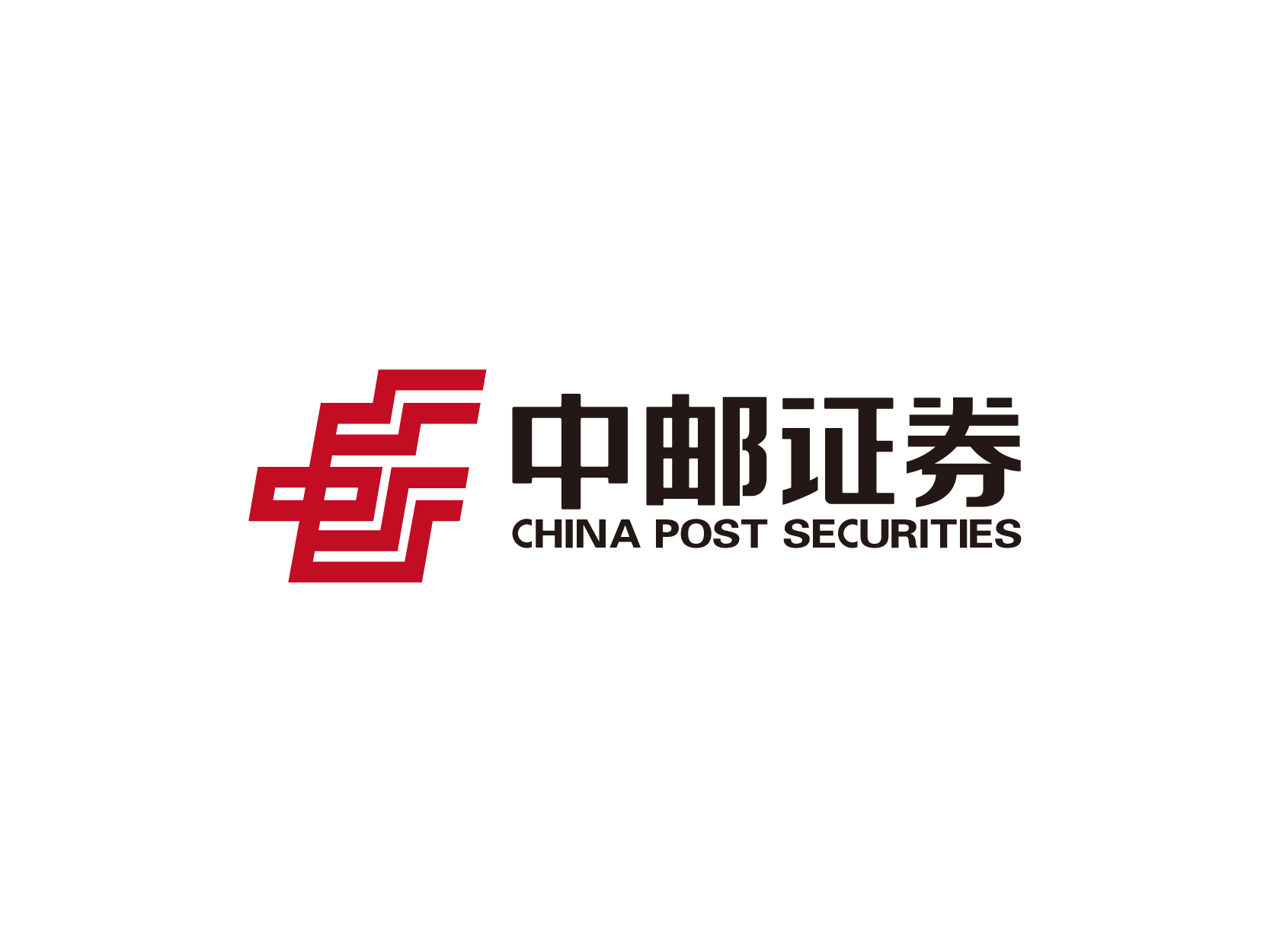 证券图标(证券图的图标及含义)