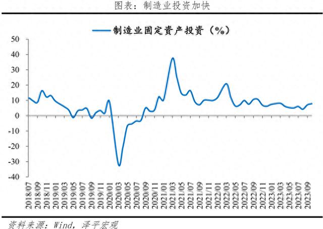 银玖证券的简单介绍