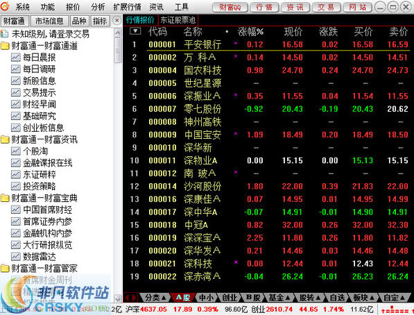 东莞证券手机(东莞证券手机app下载安装官网)