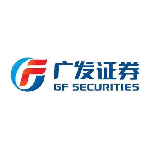 证券公司名录(所有的证券公司名录)