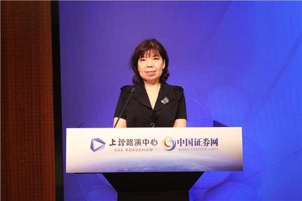 长江证券承销保荐(长江证券是大券商吗)