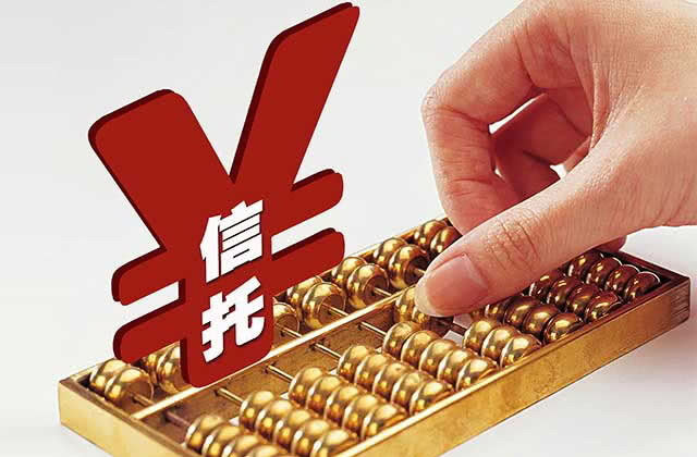 地产证券化(地产证券化什么时候开始)