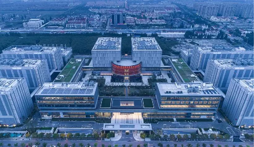 金桥证券(长桥证券公司介绍)