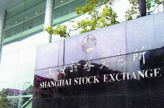 金桥证券(长桥证券公司介绍)