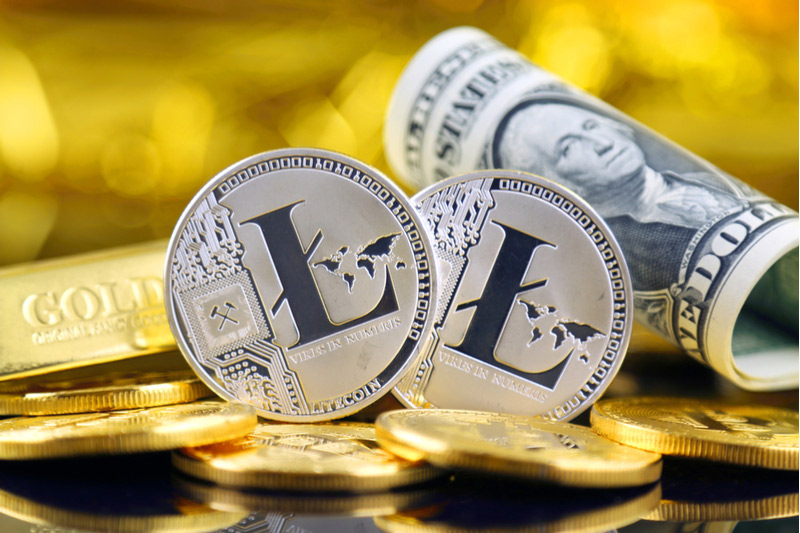 BSV(bsv是什么币种)