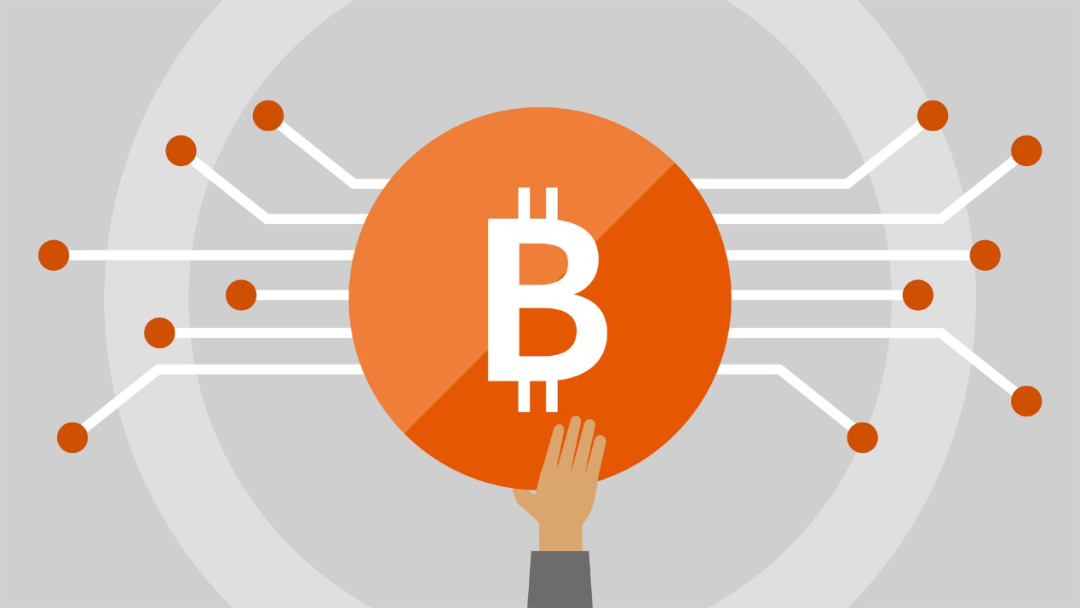 BSV(bsv是什么币种)