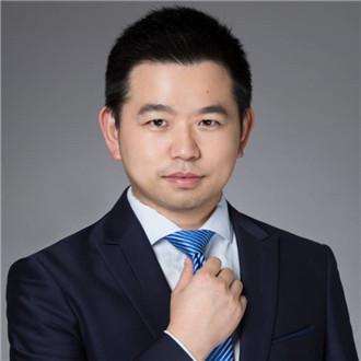 西南证券研究所(西南证券研究所地址)