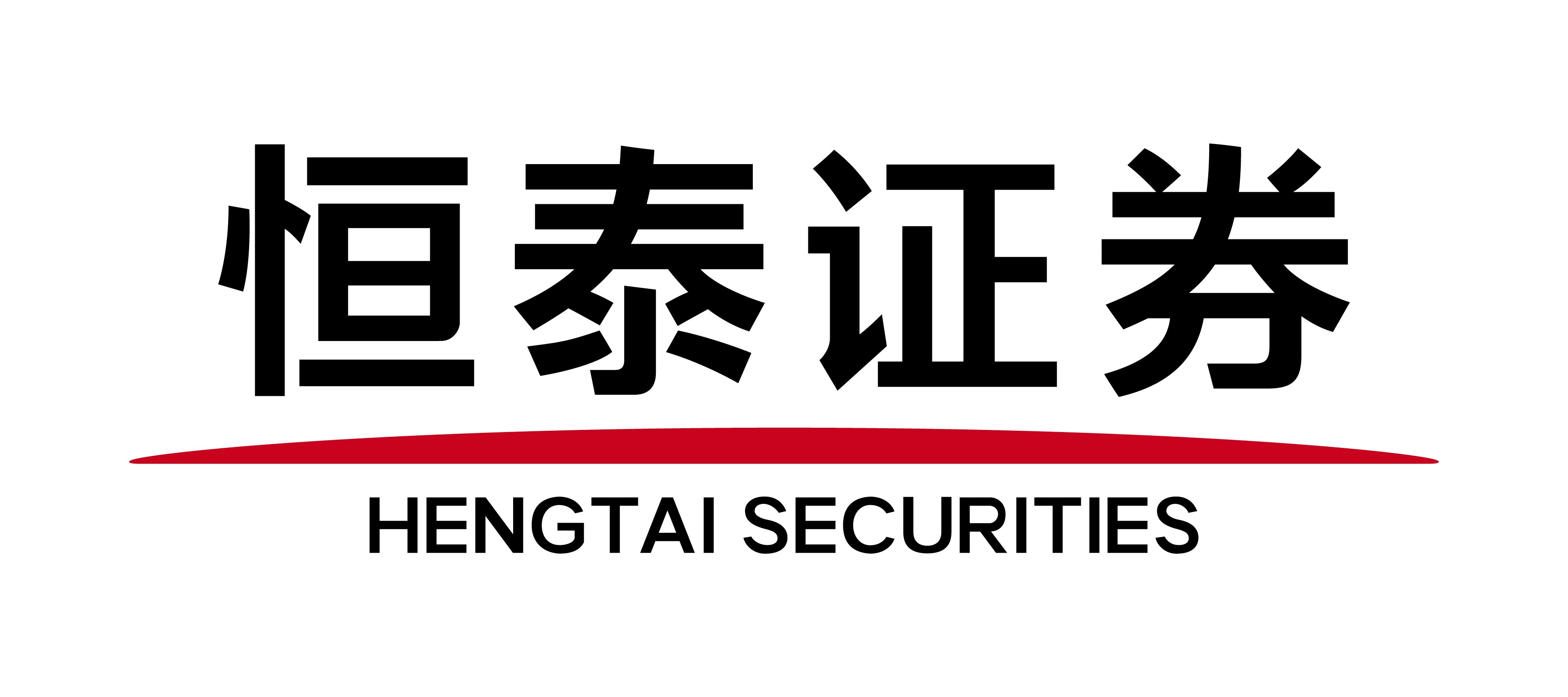 证券公司名录(深圳证券公司名录)