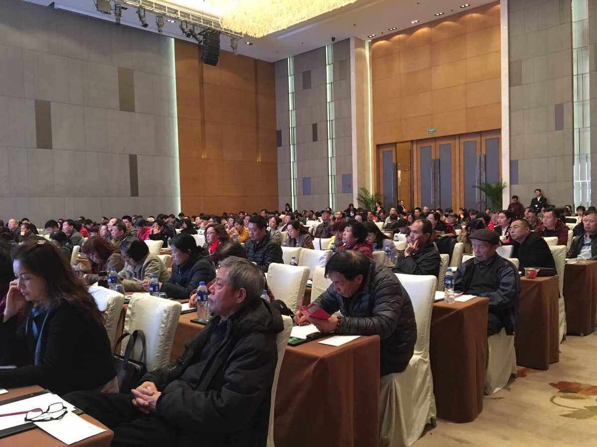 中信证券西安(中信证券西安朱雀大街)