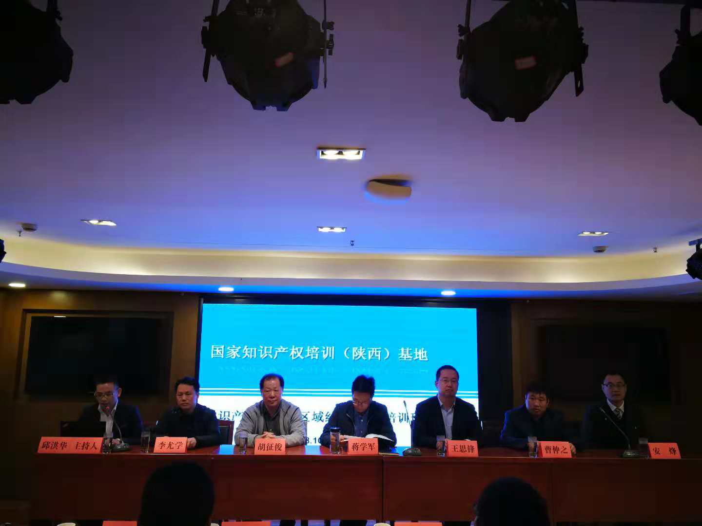 中信证券西安(中信证券西安朱雀大街)