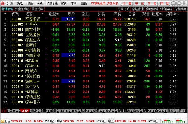 民生证券客户端(民生证券客户端新版)