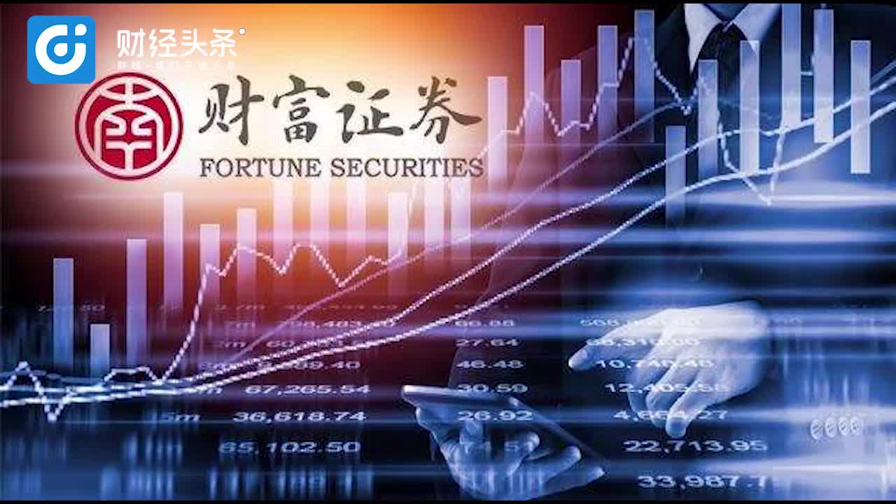 证券合规案例(证券合规案例分析)