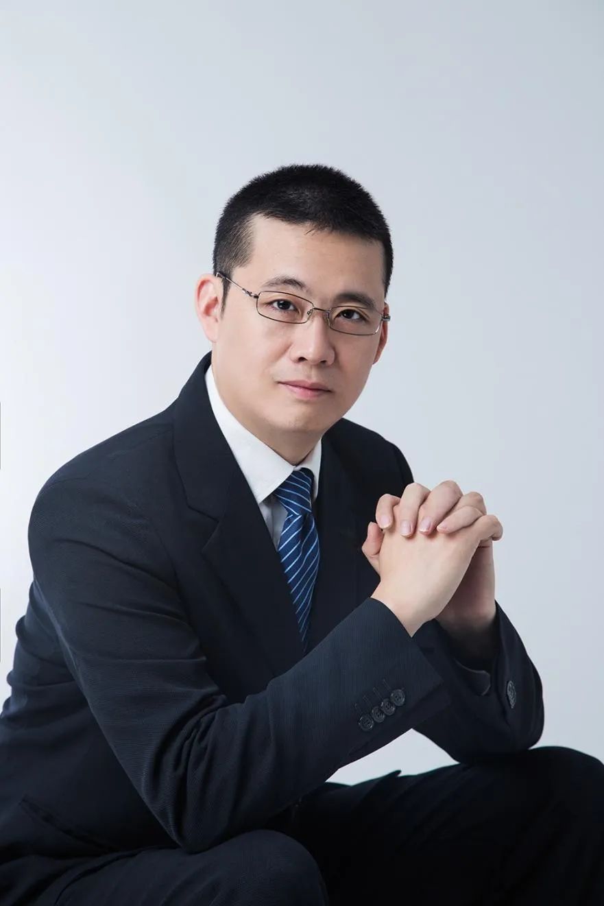 海通证券资管(海通证券资管招聘)
