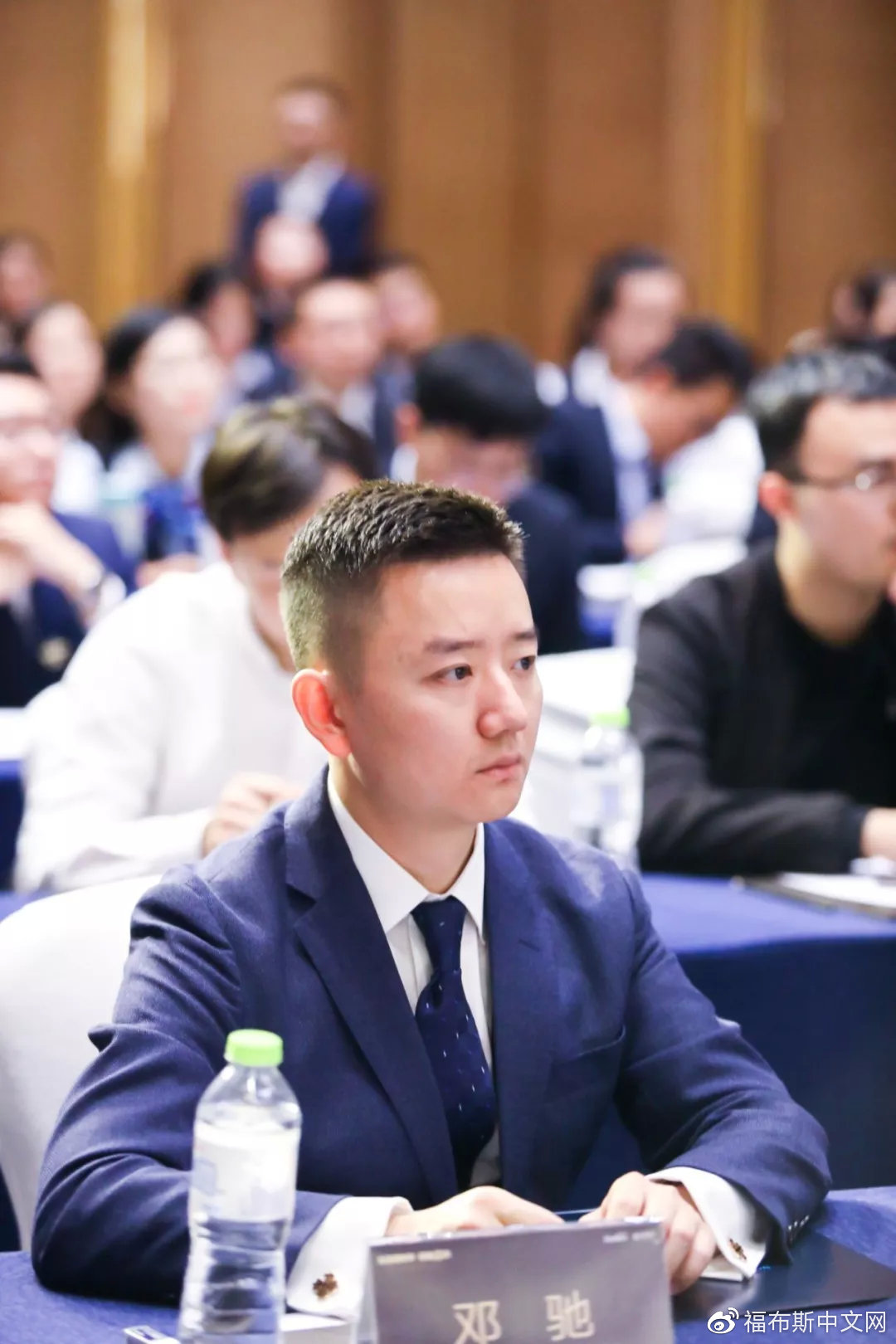 安信证券研究所(安信证券研究所排名)