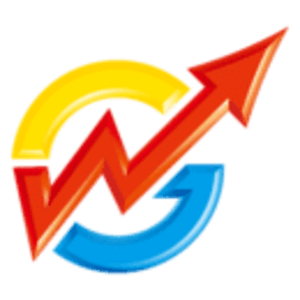 华福证券有限责任公司(华福证券什么级别的单位)
