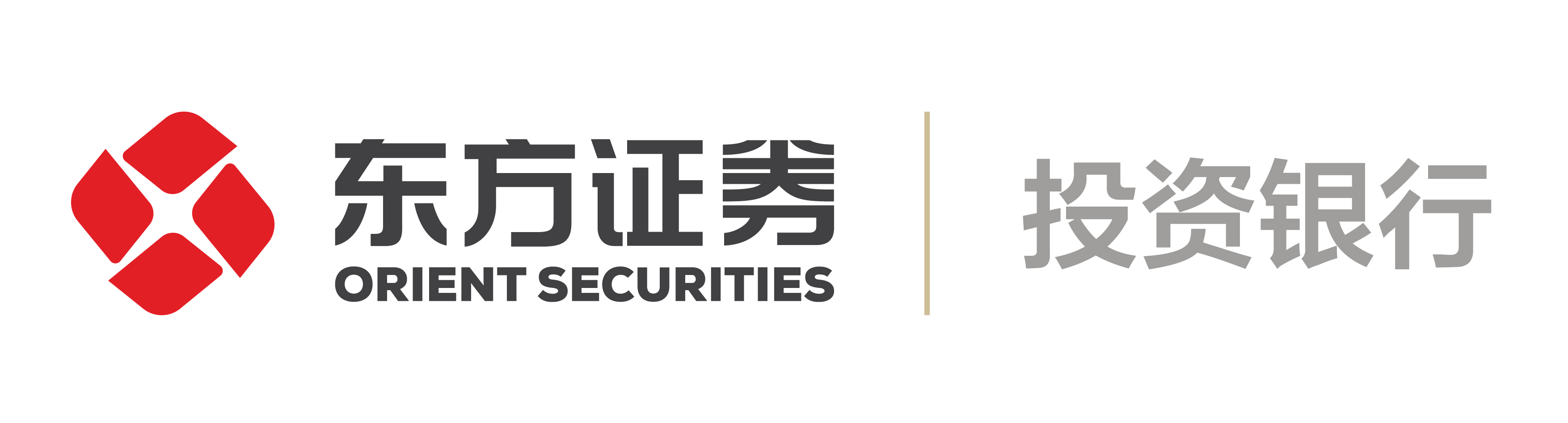 东方证券网上交易(东方证券交易所网址)