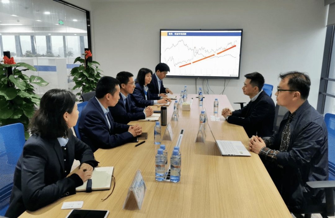 国海证券电话(国海证券电话号码查询)
