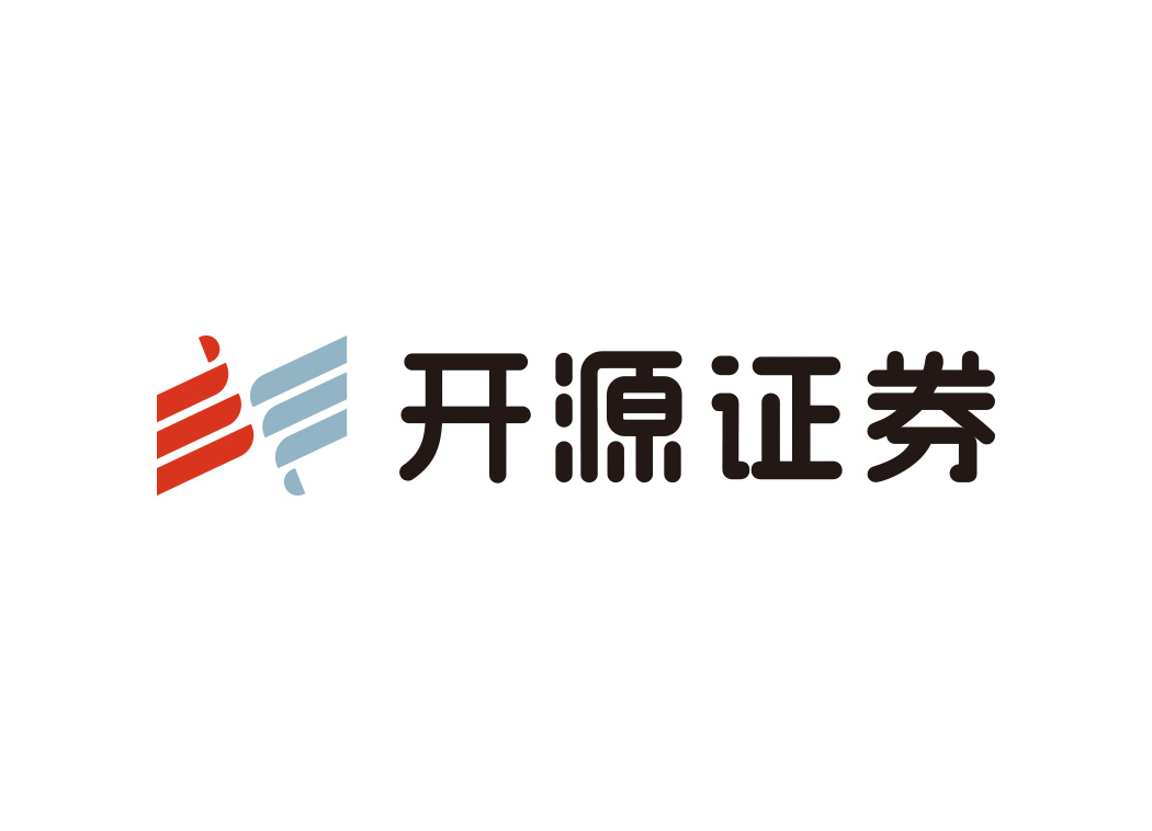 开源证券软件下载(开源证券软件下载官网)