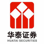 华泰证券下载官网(华泰证券下载官网下载安装)