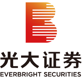 光大证券待遇(光大证券 待遇)