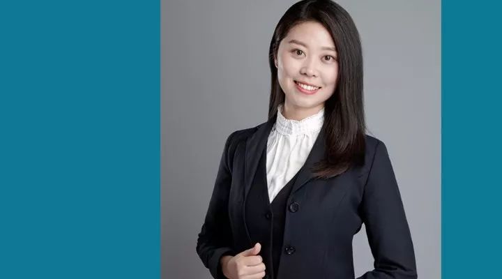 国金证券客服(国金证券客服打电话干嘛)