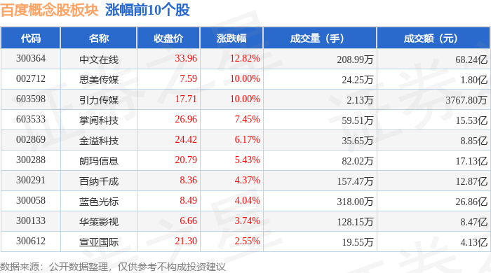 《山一证券(山一证券事件始末)